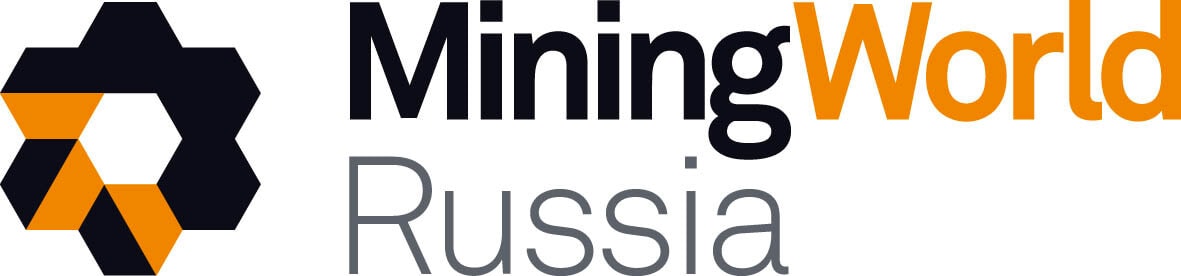 Mining World Russia 2020