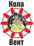 Logo Kola Vent